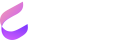 Cydita Group